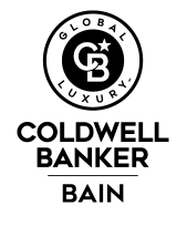 Coldwell Banker Bain